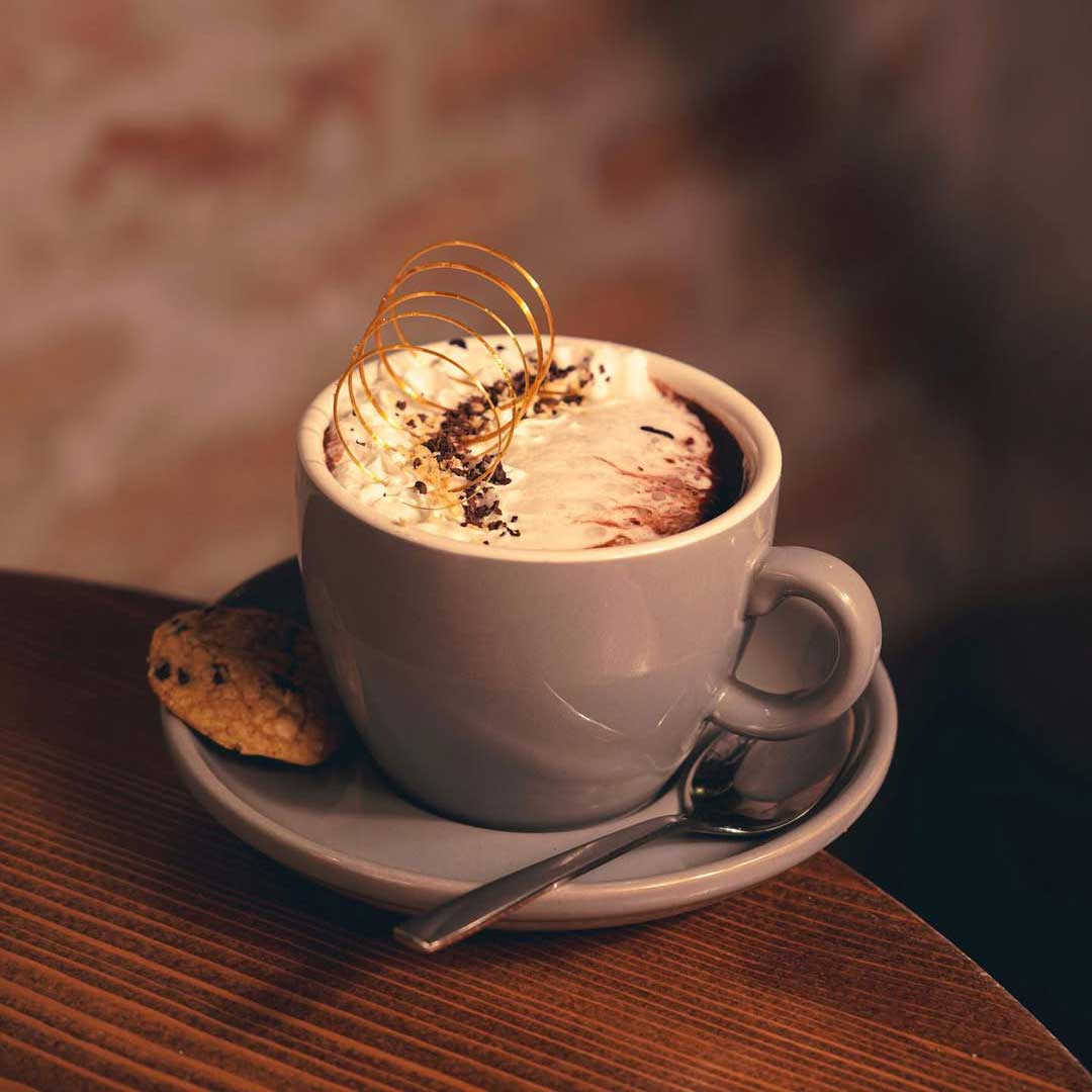 پینات چاکلت