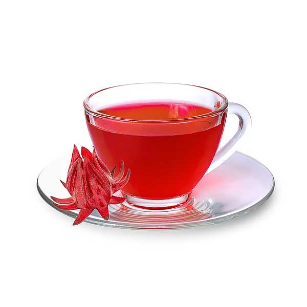 چای ترش